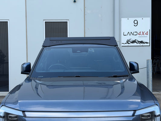 Roof Rack Fits 2025+ BYD Shark 6