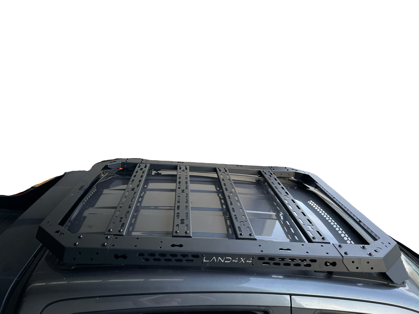LDV T60 MAX roof rack （On sale）
